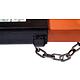 Traverse de levage pour cric de voiture 80 845 20