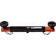 Traverse pour cric (80 845 20) 1 tonne