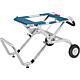 Table de transport et de travail Standard 1