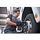 Visseuses à chocs sans fil GDS 18V-1000, 18 V avec module Bluetooth® et coffret de transport Anwendung 3