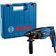 Marteau perforateur et burineur GBH 2-21, 720 W Anwendung 1