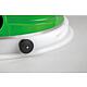 Fraiseuse d'assainissement EPF 200-3, 1500 W sans Disque