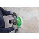 Fraiseuse d'assainissement EPF 200-3, 1500 W sans Disque