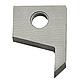 Acier de coupe de rechange HM pour Rocut 110 Standard 1