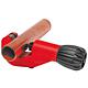 Coupe-tube Tube Cutter Ø6-42 Standard 1