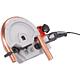 Cintreuse électrique pour tubes Robend 4000 Set Ø12-35 mm Anwendung 2