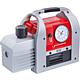 Pompe à vide réfrigérant ROAIRVAC R32 6.0, 230V, 170 l/min