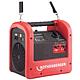 Aspirateur de réfrigérant Rorec Pro Digital Anwendung 1