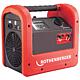 Aspirateur de réfrigérant Rorec Pro Digital Standard 1