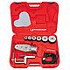 Soudeuse à manchon Roweld P63 S-6 Set Standard 2