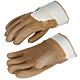 Gants de guidage pour spirale Standard 1