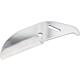 Lame de rechange pour Rocut TC 63 E Standard 1