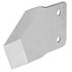 Lame de rechange pour ROCUT PS 35