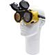 Lunettes de soudage avec montures rabattables Standard 1