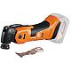Multimaster sans fil AMM 700 Max, 18 V