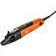 Cisaille à tôle BSS1.6CE, 350 W Standard 1
