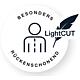 Coupe-boulons LightCUT® Anwendung 1