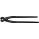 Tenaille VBW® TopCUT, longueur (mm) : 315