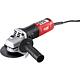 Meuleuse d'angle L 12-11 125, 1200 W Standard 1