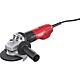 Meuleuse d'angle L 13-10 125-EC, 1300 W Standard 1