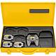 Kit de boucles de sertissage S (PR-2B) Mini-Press Standard 1