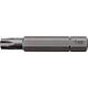 Embout de rechange pour support de fixation vis à bois HECO-PowerLock, T-Drive, T40, 50 mm Standard 1