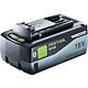 Batterie de rechange Li-Ion Standard 7