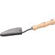 Pelle de jardin Ideal Spaten Manche 15,5 cm 60730000