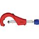 Coupe-tube TubiX® XL ø 6-76 mm Anwendung 1