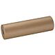Papier de protection 22,5cmx50m, 502922001
