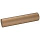 Papier de protection 30cmx50m, 502930001
