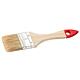 Pinceau plat naturel 50mm, 012603000