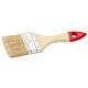 Pinceau plat naturel 60mm, 012604000