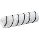 Rouleau à grandes surfaces Polytron, 250 mm, noyau 54 mm, 754225000