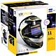 Casque de soudure LCD SPACE 11 TRUE COLOR