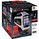 Casque de soudure LCD APOLLO 5-9 / 9-13 G Anwendung 1