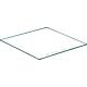 Disque de rechange pour intérieur 105 x 92 mm Standard 1