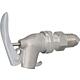 Robinet pour fûts SPEEDY-E Standard 1