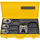 REMS Boucle de sertissage Set S Set TH 16-20-28 Pince intermédiaire Mini Z8