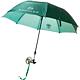 Kit d'écran de protection pour artisans, Weather Protector Standard 1