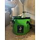  Bac collecteur anti-fuite HVAC Bucket