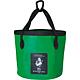 Bac de récupération de fuite HVAC Bucket 20L