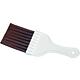 Brosse à lamelles pour pompes à chaleur et climatiseurs Standard 1