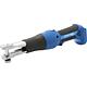 Uponor S-Press Sertisseuse sans fil Mini², seule (sans accessoires) Standard 1