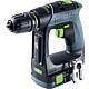 Perceuse-visseuse sans fil CXS 12 2,5-Plus, 10,8 V Standard 1