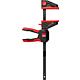 Serre-joint à une main BESSEY EZ360-45 Envergure (mm) : 450