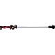 Pompes sans fil Milwaukee, M12BSWP-601, 12 V avec 1 batterie 6,0 Ah et Chargeurs