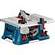 Scie circulaire de table sans fil, 18 V Standard 1