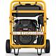Groupes électrogènes par marques FT60006, 12000 W Dual Anwendung 2