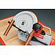 Kits - Cintreuses pour tubes sur batterie Robend 4000E ø 15-28 mm Anwendung 2
